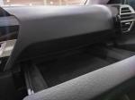 citroen-e-c4-x-50-kwh-2024-eletrico-1cc