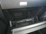 citroen-e-c4-x-50-kwh-2024-eletrico-1cc