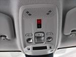 citroen-e-c4-x-50-kwh-2024-eletrico-1cc