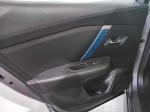 citroen-e-c4-x-50-kwh-2024-eletrico-1cc