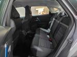 citroen-e-c4-x-50-kwh-2024-eletrico-1cc