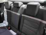 citroen-e-c4-x-50-kwh-2024-eletrico-1cc