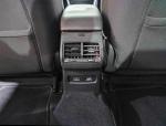citroen-e-c4-x-50-kwh-2024-eletrico-1cc