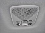 citroen-e-c4-x-50-kwh-2024-eletrico-1cc
