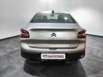 citroen-e-c4-x-50-kwh-2024-eletrico-1cc