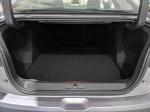 citroen-e-c4-x-50-kwh-2024-eletrico-1cc