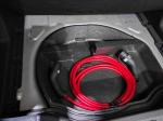 citroen-e-c4-x-50-kwh-2024-eletrico-1cc