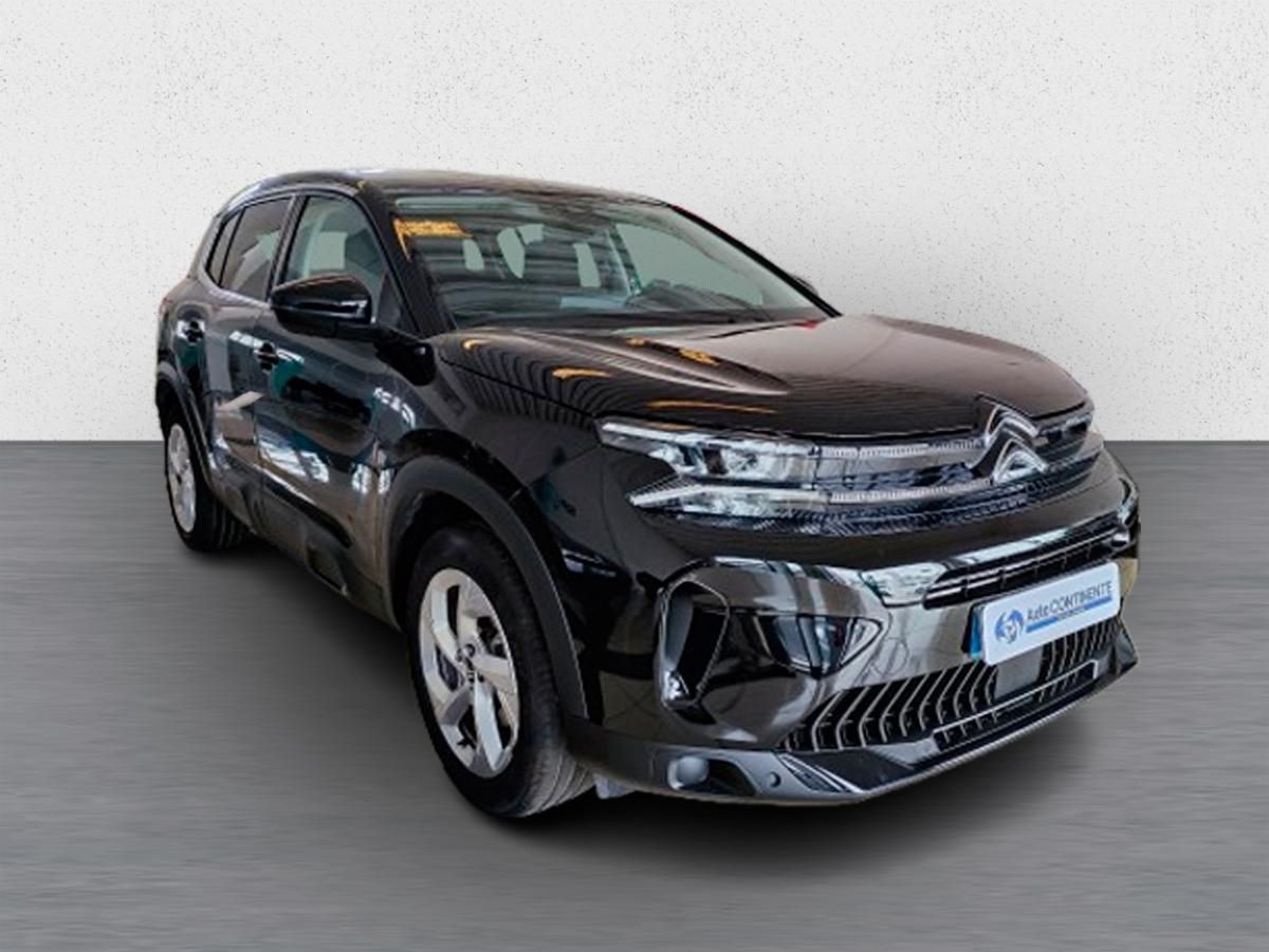 citroen-c5-aircross-2025-diesel-1499cc