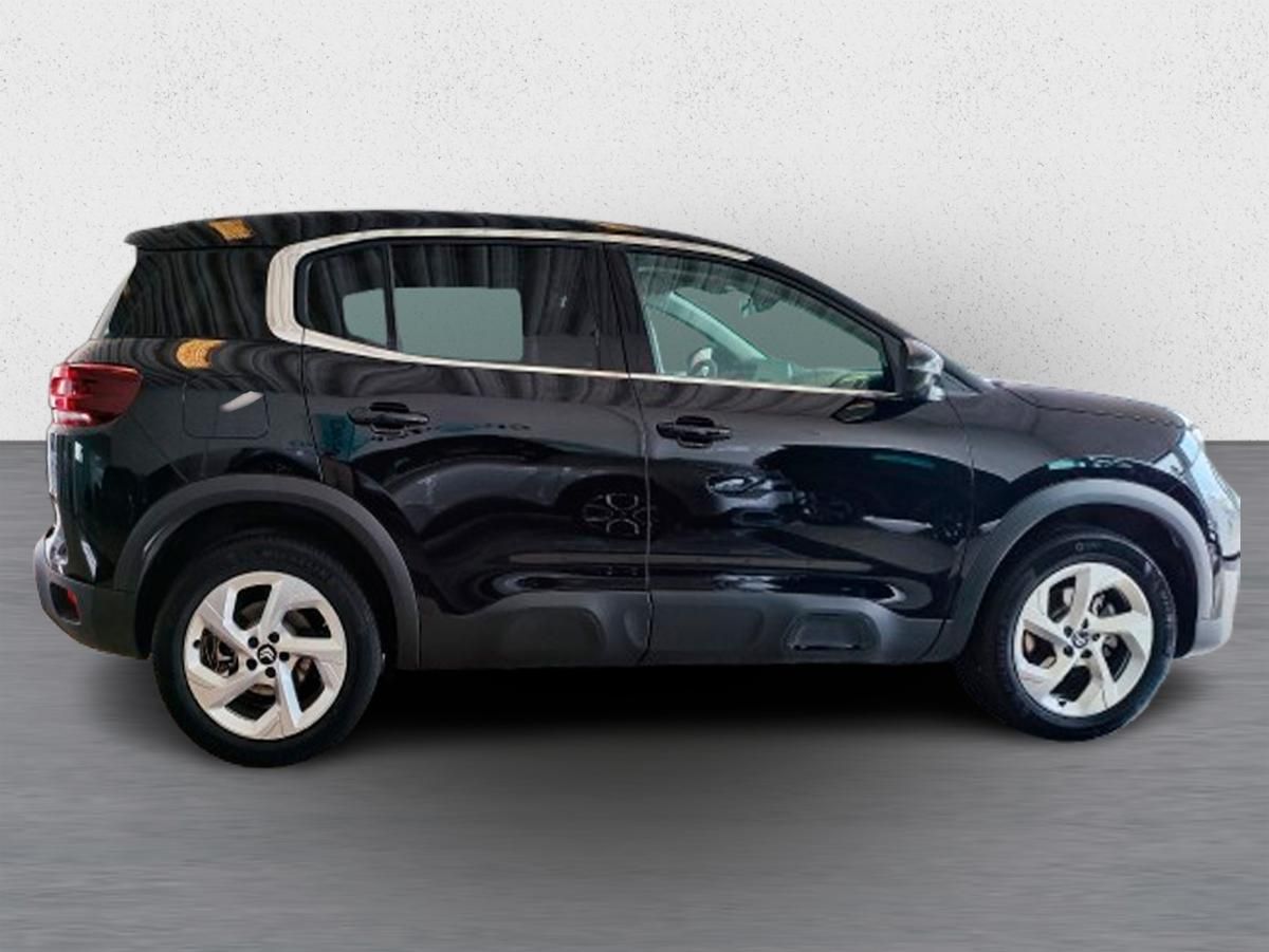 citroen-c5-aircross-2025-diesel-1499cc