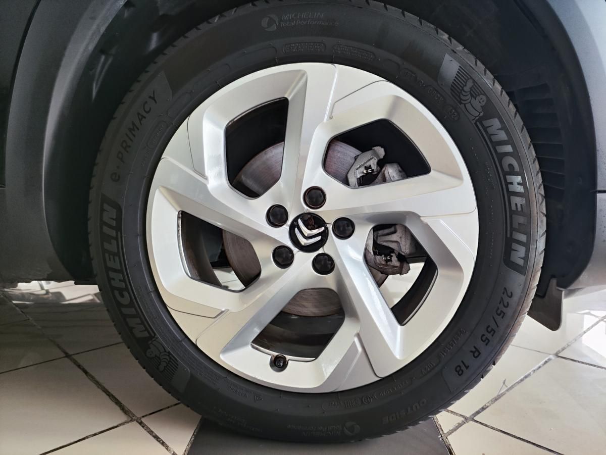 citroen-c5-aircross-2025-diesel-1499cc