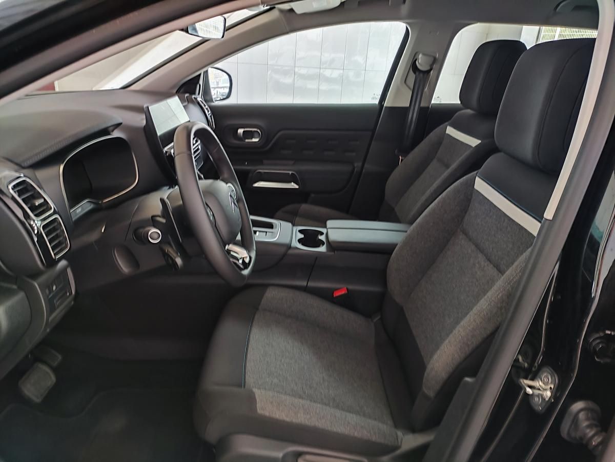 citroen-c5-aircross-2025-diesel-1499cc