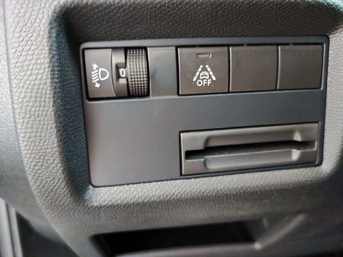 citroen-c5-aircross-2025-diesel-1499cc