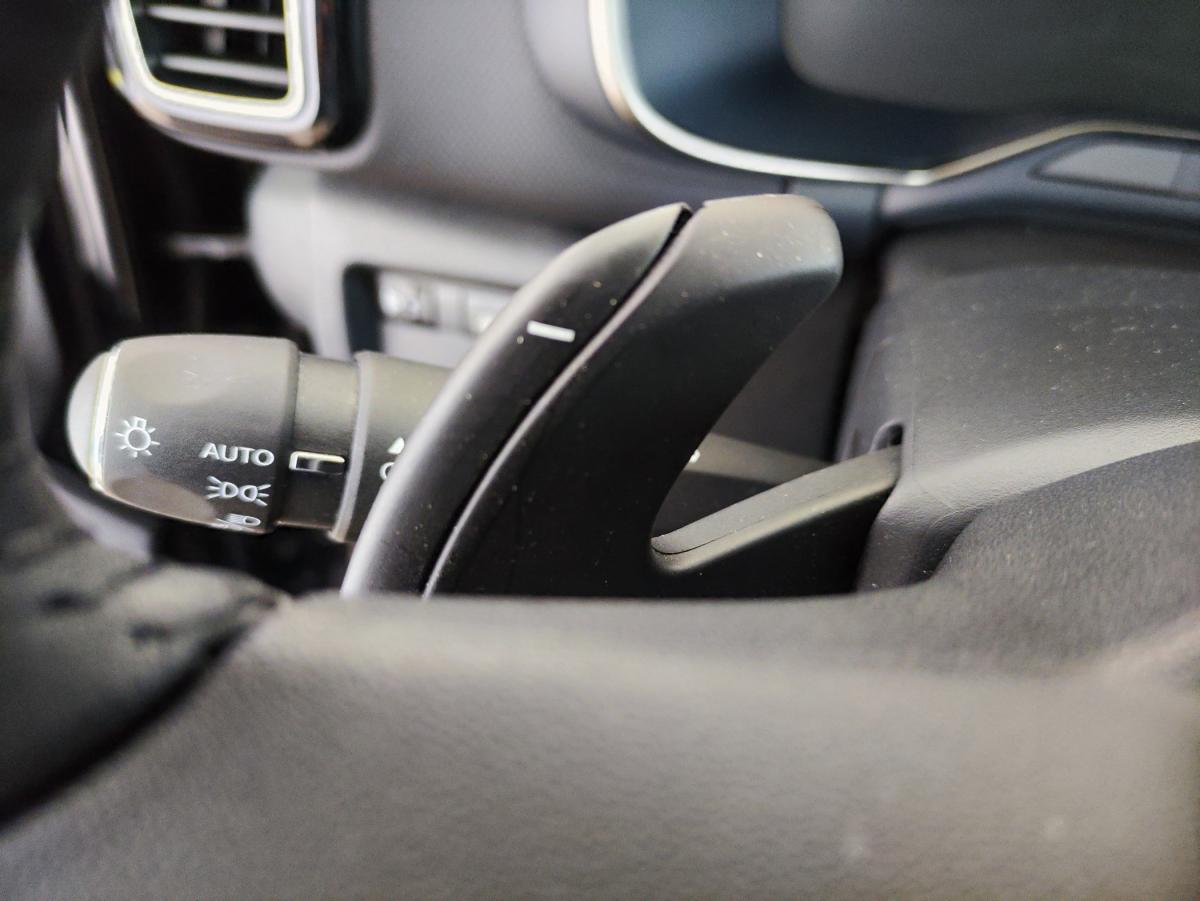citroen-c5-aircross-2025-diesel-1499cc