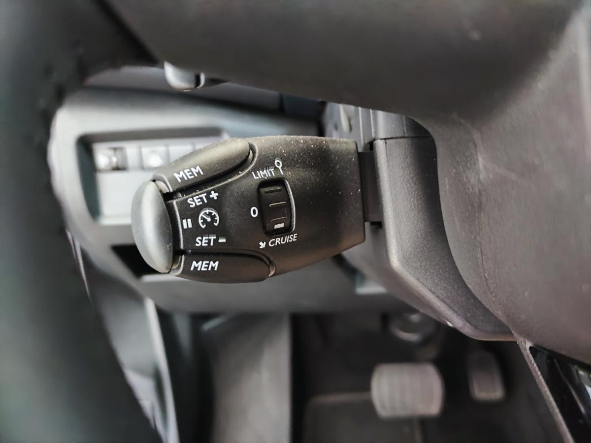 citroen-c5-aircross-2025-diesel-1499cc