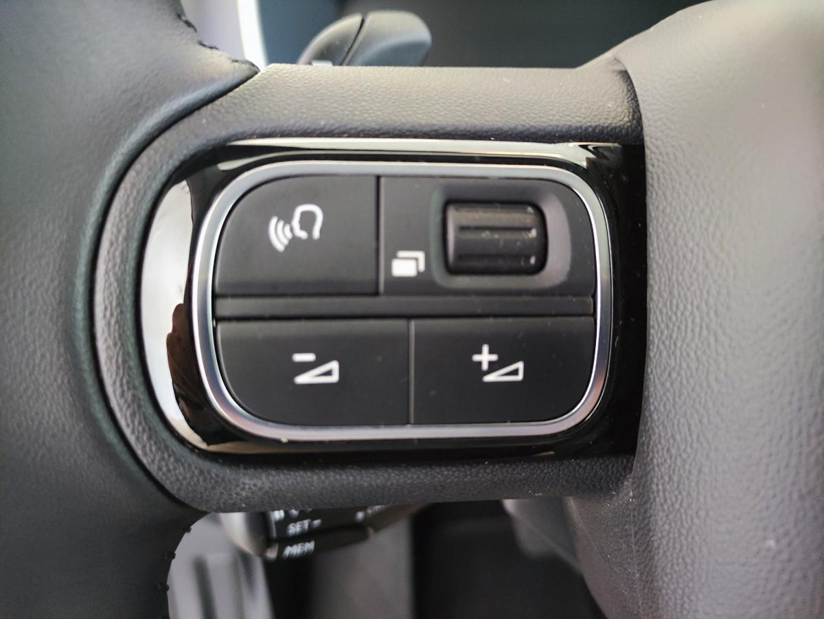citroen-c5-aircross-2025-diesel-1499cc