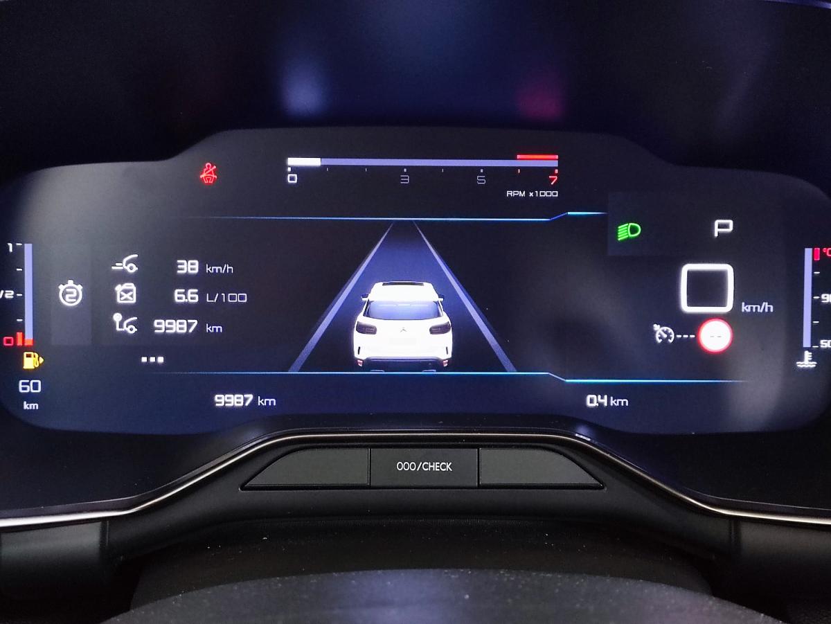 citroen-c5-aircross-2025-diesel-1499cc