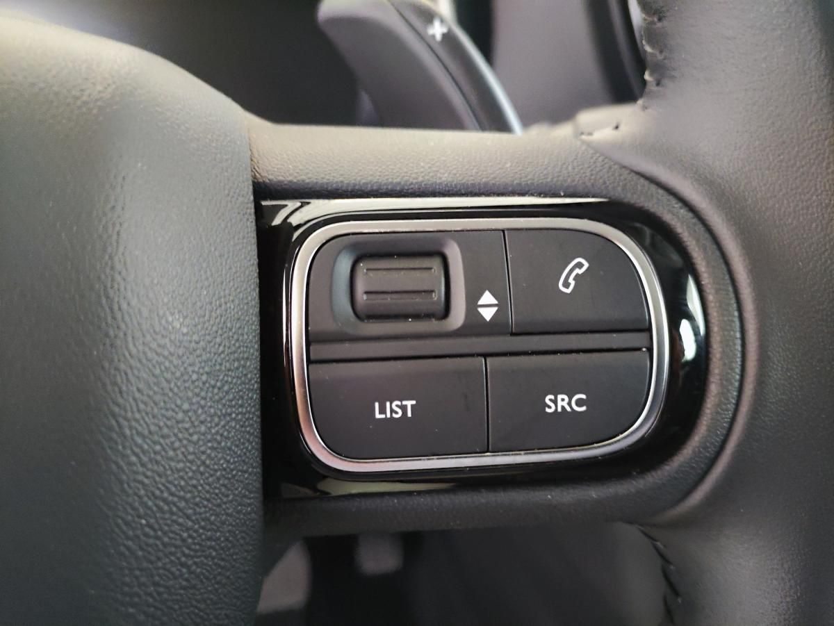 citroen-c5-aircross-2025-diesel-1499cc