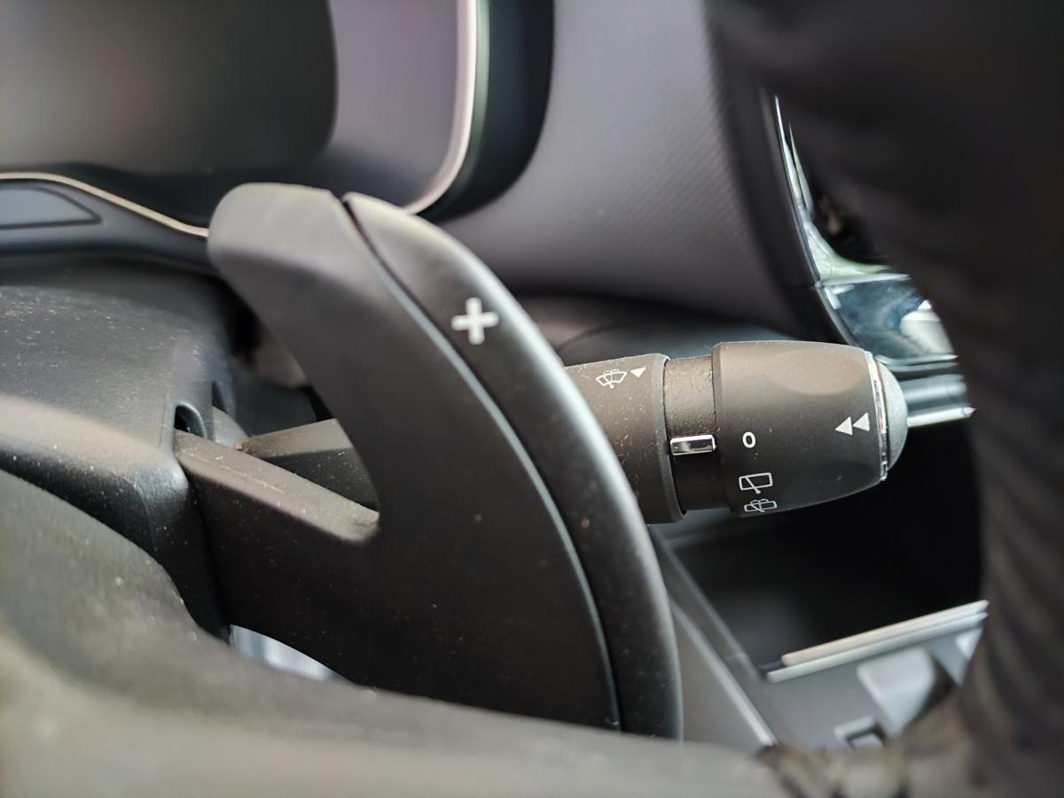 citroen-c5-aircross-2025-diesel-1499cc