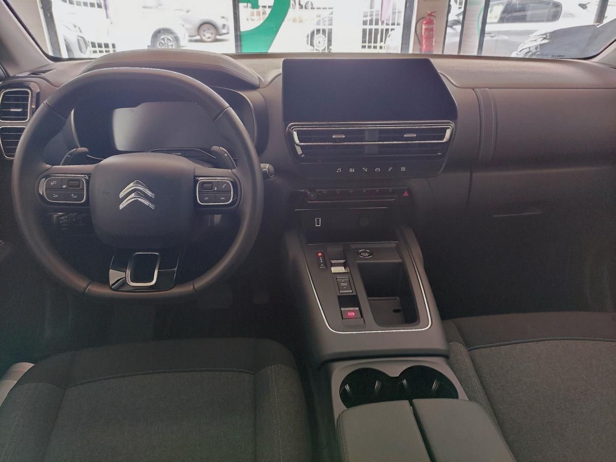 citroen-c5-aircross-2025-diesel-1499cc