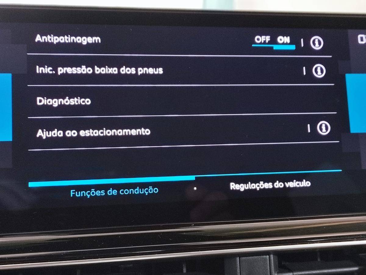 citroen-c5-aircross-2025-diesel-1499cc
