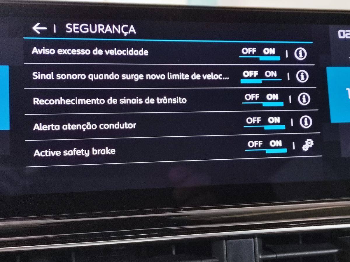 citroen-c5-aircross-2025-diesel-1499cc