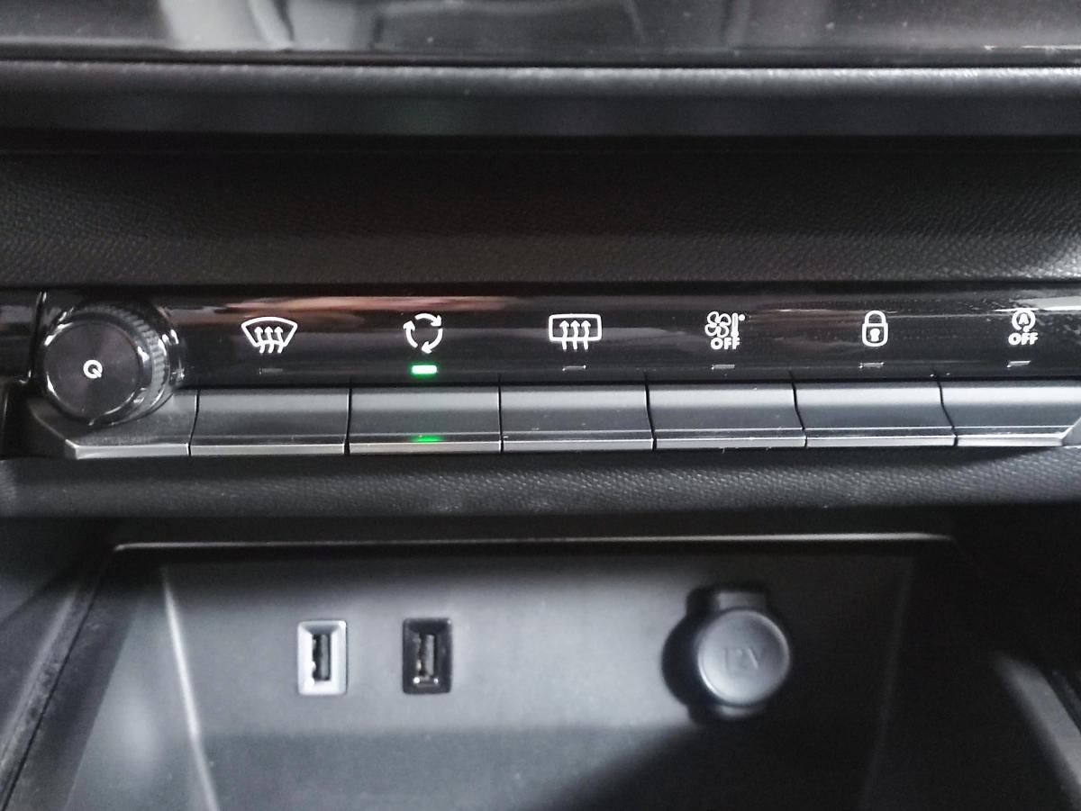 citroen-c5-aircross-2025-diesel-1499cc