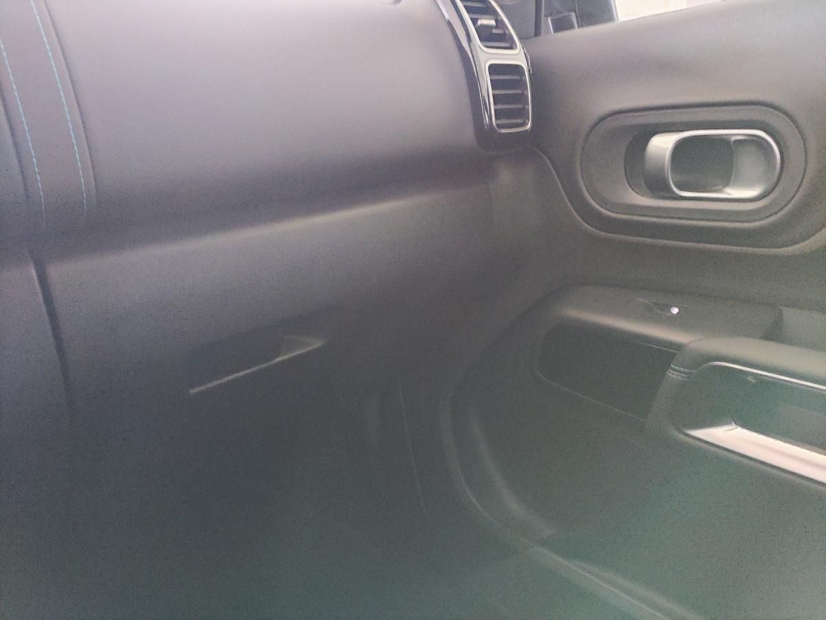 citroen-c5-aircross-2025-diesel-1499cc