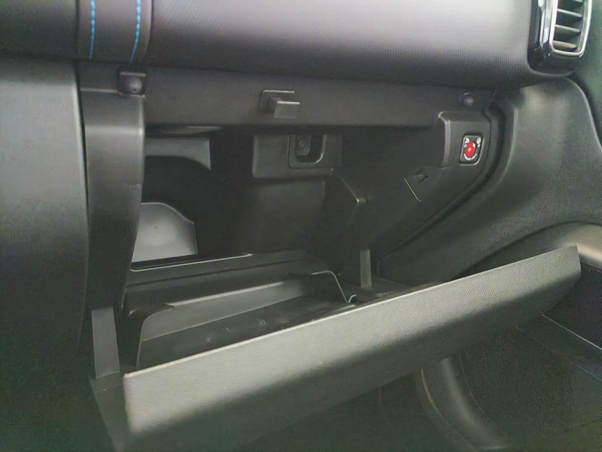 citroen-c5-aircross-2025-diesel-1499cc