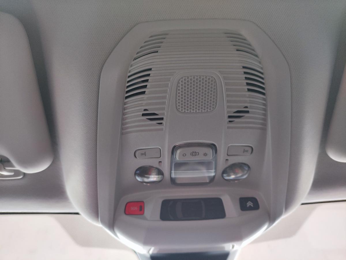 citroen-c5-aircross-2025-diesel-1499cc