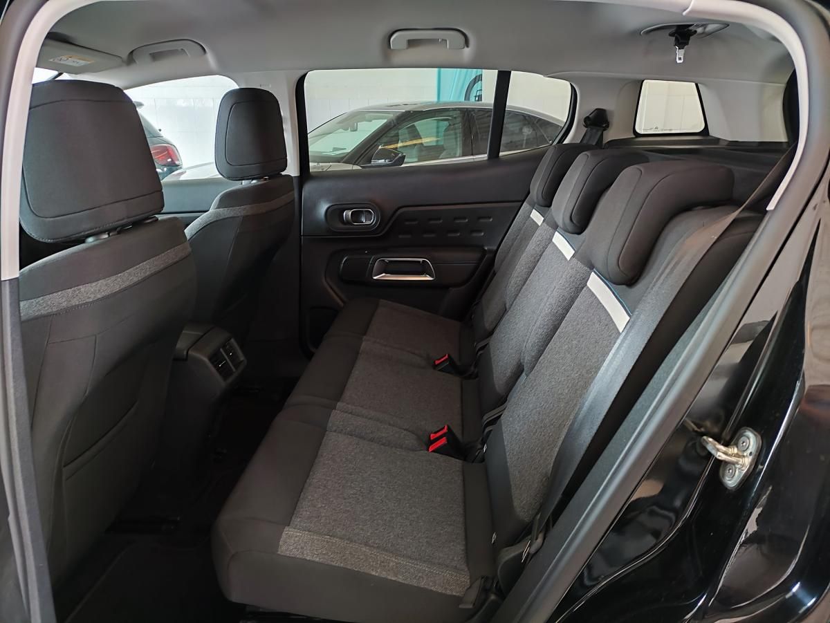 citroen-c5-aircross-2025-diesel-1499cc
