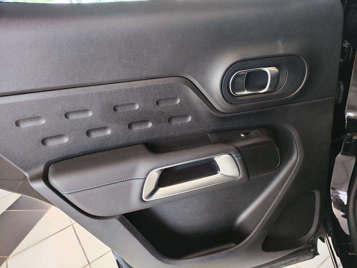 citroen-c5-aircross-2025-diesel-1499cc