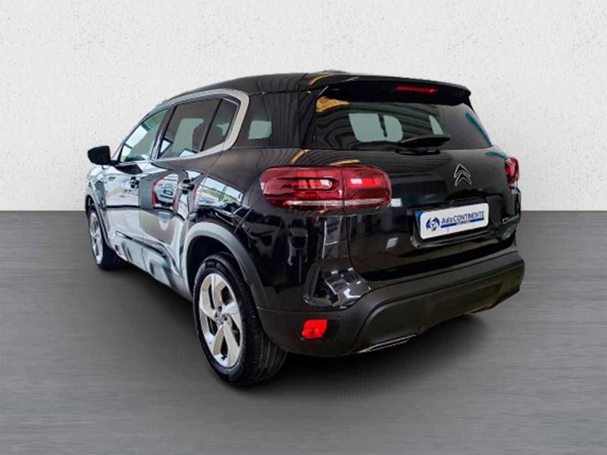 citroen-c5-aircross-2025-diesel-1499cc
