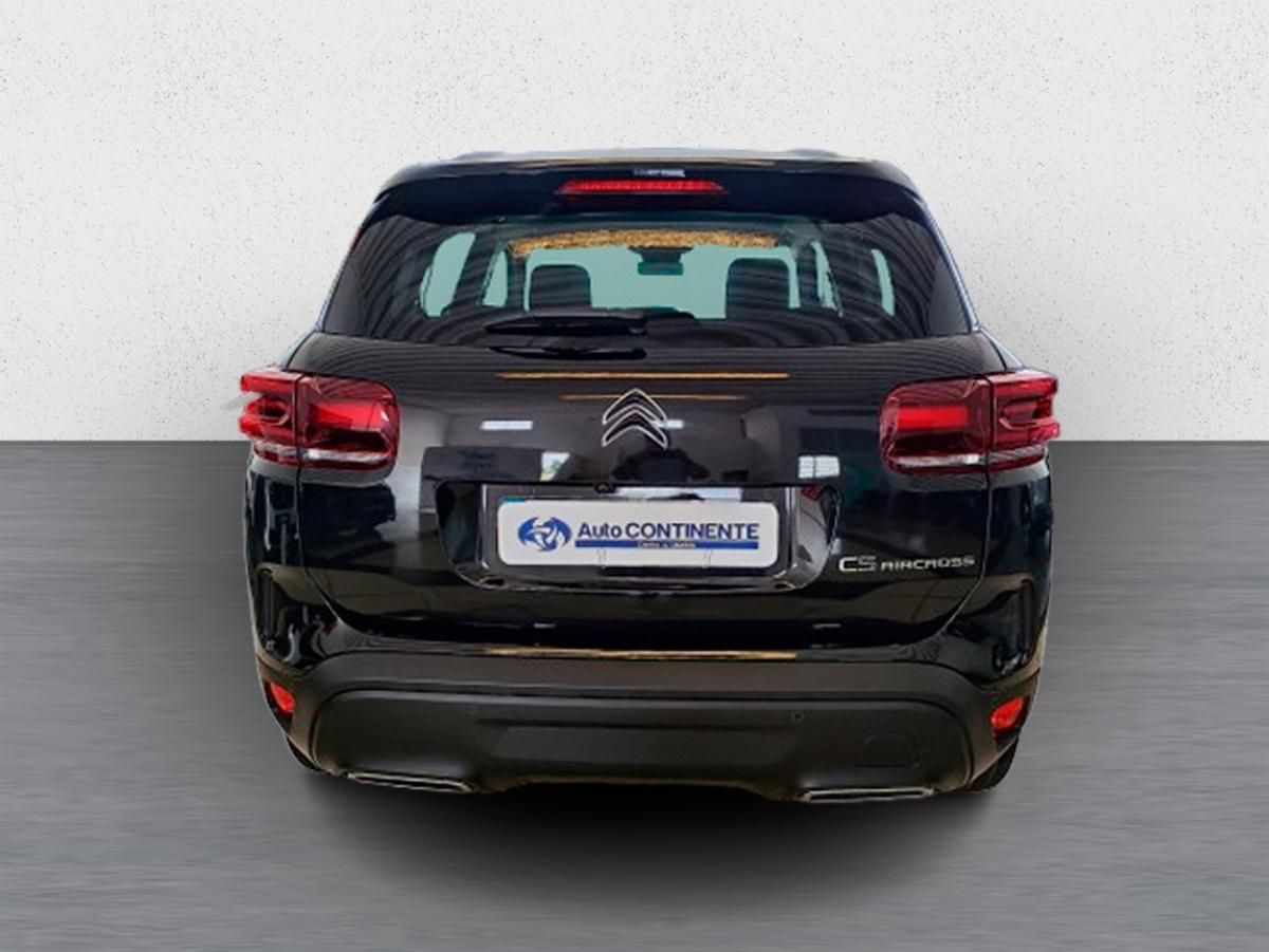 citroen-c5-aircross-2025-diesel-1499cc