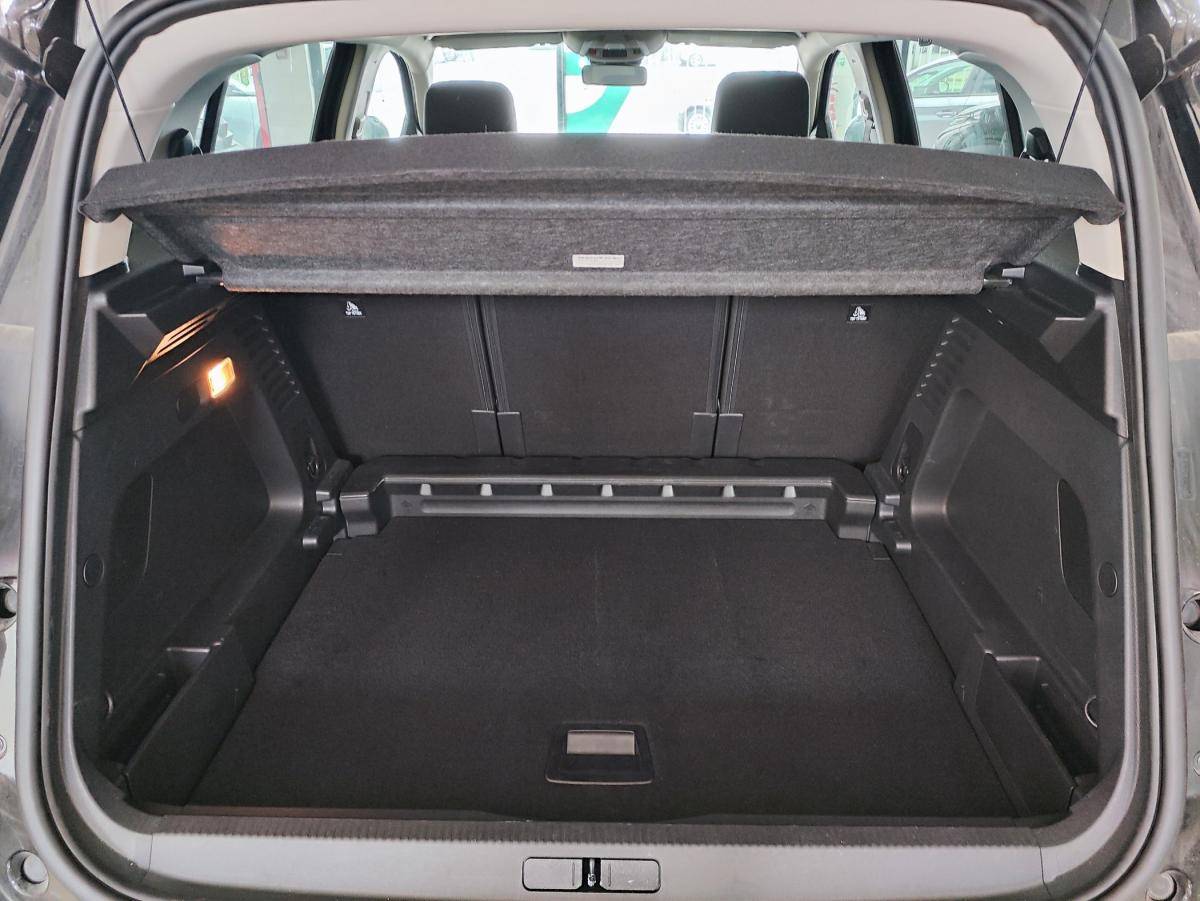 citroen-c5-aircross-2025-diesel-1499cc