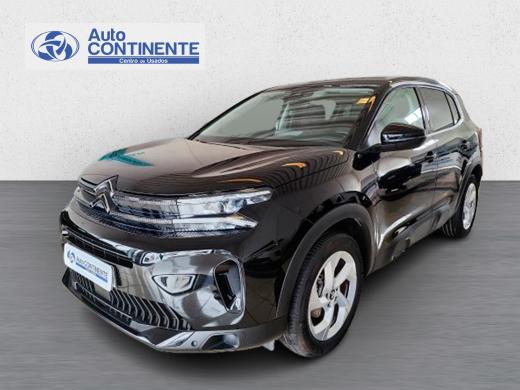 citroen-c5-aircross-2025-diesel-1499cc