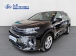 citroen-c5-aircross-2025-diesel-1499cc