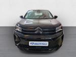 citroen-c5-aircross-2025-diesel-1499cc