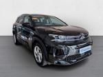 citroen-c5-aircross-2025-diesel-1499cc
