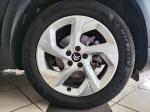 citroen-c5-aircross-2025-diesel-1499cc