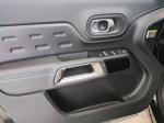 citroen-c5-aircross-2025-diesel-1499cc