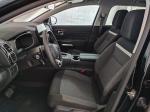 citroen-c5-aircross-2025-diesel-1499cc