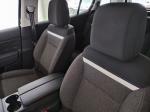 citroen-c5-aircross-2025-diesel-1499cc