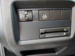 citroen-c5-aircross-2025-diesel-1499cc