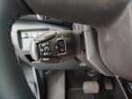 citroen-c5-aircross-2025-diesel-1499cc