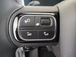 citroen-c5-aircross-2025-diesel-1499cc