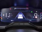 citroen-c5-aircross-2025-diesel-1499cc