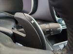 citroen-c5-aircross-2025-diesel-1499cc