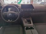 citroen-c5-aircross-2025-diesel-1499cc