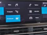 citroen-c5-aircross-2025-diesel-1499cc