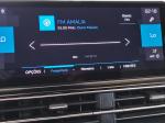 citroen-c5-aircross-2025-diesel-1499cc